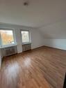 Foto - 4 Zimmer Etagenwohnung zur Miete in Rotenburg (Wümme)