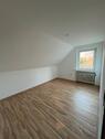 Foto - 4 Zimmer Etagenwohnung in Rotenburg (Wümme)