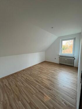 Foto - 4 Zimmer Etagenwohnung in Rotenburg (Wümme)