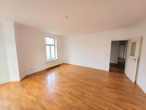 Foto - Etagenwohnung in Leipzig zur Miete