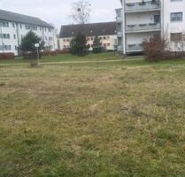 Zimmer zu vermieten in Wolfsburg