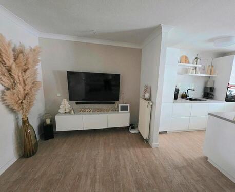 Foto - 5 Zimmer Etagenwohnung in Alsdorf