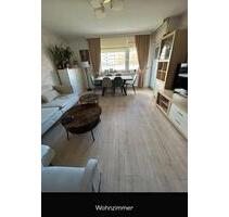 • Helle 3 Zimmer Eigentumswohnung in Top-Lage - Hannover Bothfeld-Vahrenheide