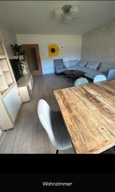 Foto - 3 Zimmer Erdgeschoßwohnung zum Kaufen in Hannover