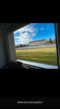 Foto - 3 Zimmer Erdgeschoßwohnung in Hannover