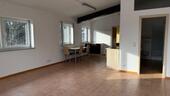Foto - 2 helle Büro- Gewerberäume in Reischenhart, direkt an der A93