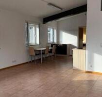 2 helle Büro- Gewerberäume in Reischenhart, direkt an der A93 - Raubling