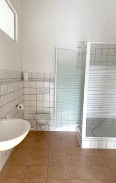 Foto - andere in Raubling zur Miete