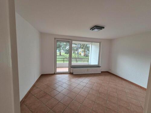 Foto - Erdgeschoßwohnung in Isernhagen zur Miete