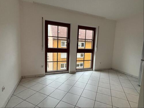 Foto - Maisonettenwohnung in Nürnberg zur Miete