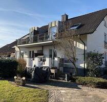 Top-Gepflegtes 4-Familienhaus OT Bruchhausen direkt v.Eigentümer - Arnsberg