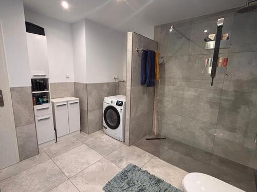 Foto - Mehrfamilienhaus, Wohnhaus in Arnsberg zum Kaufen