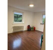 Apartment with 4 room. One available - Regensburg Das Dörnberg