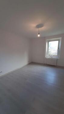 Foto - 2 Zimmer Etagenwohnung zur Miete in Witten