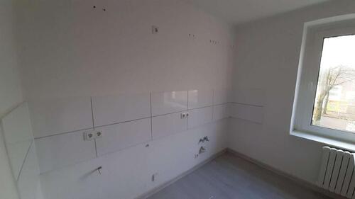 Foto - 2 Zimmer Etagenwohnung in Witten