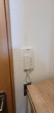 Foto - 2 Zimmer Etagenwohnung zur Miete in Ludwigshafen am Rhein