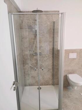 Foto - Etagenwohnung in Bodenmais zur Miete