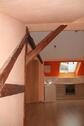 Foto - 3 Zimmer Dachgeschoßwohnung in Stadtroda