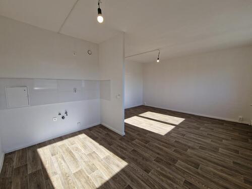 Foto - 1 Zimmer Etagenwohnung in Leipzig