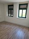 Foto - 3 Raumwohnung Zentral - 794,00&nbsp;EUR Kaltmiete, ca.&nbsp; 80,00&nbsp;m&sup2;