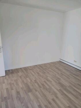 Foto - 3 Zimmer Erdgeschoßwohnung zur Miete in Lützen