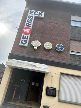 Foto - Gastätte zur Pacht in Dorsten - 1.998,00&nbsp;EUR Kaltmiete, ca.&nbsp; 239,00&nbsp;m&sup2;