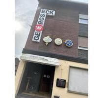 Gastätte zur Pacht in Dorsten - 1.998,00&nbsp;EUR Kaltmiete, ca.&nbsp; 239,00&nbsp;m&sup2; in Dorsten (PLZ: 46282) Altstadt