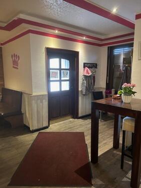 Foto - andere in Dorsten