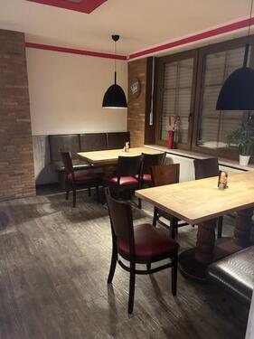 Foto - andere in Dorsten zur Miete