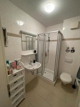 Foto - Etagenwohnung in Regensburg zur Miete