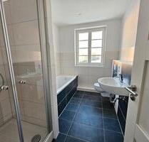 Erstbezug nach Sanierung - es bleiben keine Wünsche offen ! - Magdeburg Diesdorf