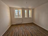 Foto - 4 Zimmer Etagenwohnung zur Miete in Magdeburg