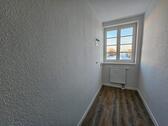 Foto - Etagenwohnung in Magdeburg zur Miete