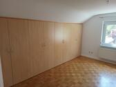 Foto - Dachgeschoßwohnung in Villingen-Schwenningen zur Miete