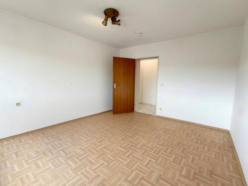 Foto - 3 Zimmer Etagenwohnung in Plüderhausen