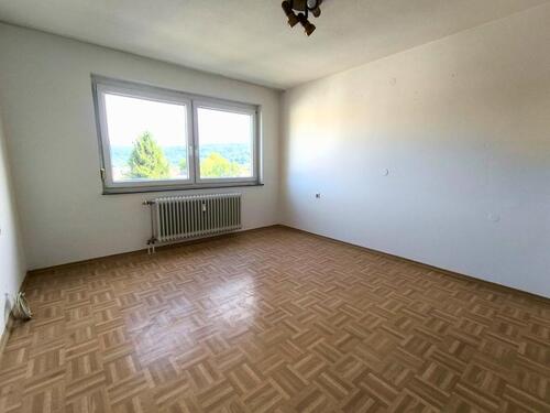 Foto - Etagenwohnung in Plüderhausen zur Miete