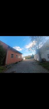 Foto - Einfamilienhaus zum Kaufen in Twistringen