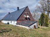Foto - 4 Zimmer Bauernhaus, Landhaus zum Kaufen in Altenberg