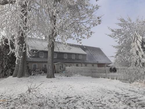 Foto - 4 Zimmer Bauernhaus, Landhaus in Altenberg