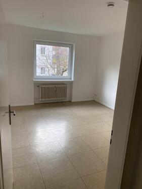 Foto - 2 Zimmer Wohnung - 650,00&nbsp;EUR Kaltmiete, ca.&nbsp; 55,00&nbsp;m&sup2;