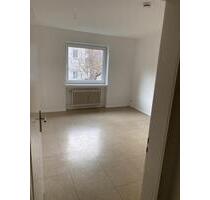 2 Zimmer Wohnung - 650,00&nbsp;EUR Kaltmiete, ca.&nbsp; 55,00&nbsp;m&sup2; in Sontra (PLZ: 36205)