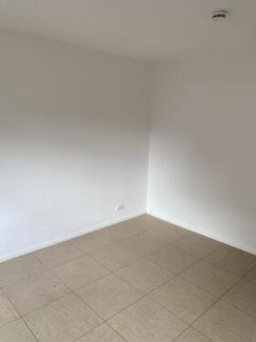 Foto - 2 Zimmer Etagenwohnung zur Miete in Sontra