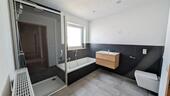 Foto - Etagenwohnung in Amberg zur Miete