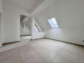 Foto - Ankommen und wohlfühlen – großzügige 2-Zimmer-Neubauwohnung in Hörlkofen