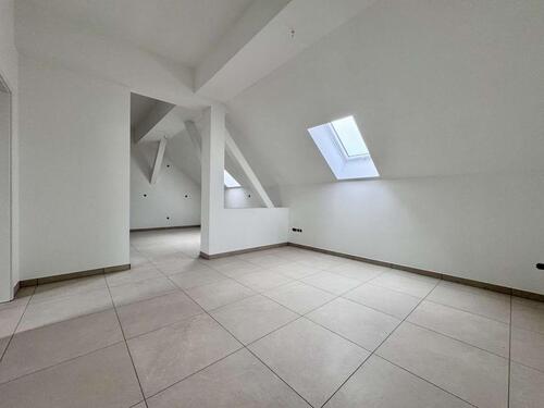 Foto - Ankommen und wohlfühlen – großzügige 2-Zimmer-Neubauwohnung in Hörlkofen