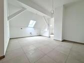 Foto - 2 Zimmer Dachgeschoßwohnung in Wörth