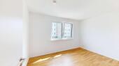 Foto - Maisonettenwohnung in Panketal zur Miete