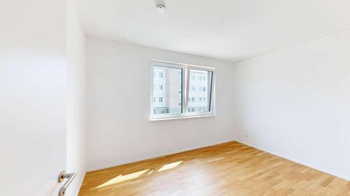 Foto - Maisonettenwohnung in Panketal zur Miete