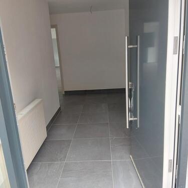 Foto - Viel Platz in dieser 2-Zimmer-Wohnung in Idstein