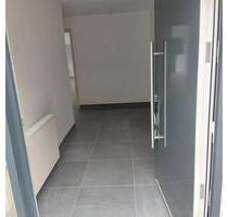 Viel Platz in dieser 2-Zimmer-Wohnung in Idstein